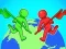 Joc Conquer The World on-line