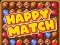 Joc Happy Match on-line