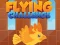 Joc Flying Challenge on-line