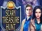 Joc Scary Treasure Hunt on-line