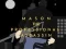 Joc Mason the Professional Assassin on-line