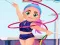 Joc Hospital Gymnast Emergency on-line