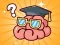 Joc Brain Test IQ Challenge on-line
