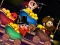 Joc Gold Diggers Adventure on-line