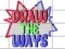 Joc Draw the Ways on-line