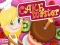 Joc Cake Master on-line