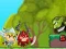 Joc Epic Battle Puzzle on-line