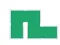 Joc Line Join on-line