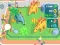 Joc Jurassic Park: Dino Island Idle 3D on-line