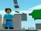 Joc Roblox Obby: Rainbow Path on-line