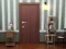 Joc Classic Room Escape on-line