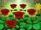 Joc Dreamy Rose Wonderland Escape on-line