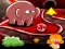 Joc Monkey Go Happy Stage 225 on-line