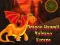 Joc Dragon Hawaii Volcano Escape on-line