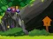 Joc Primitive Puzzle Escape on-line