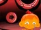 Joc Monkey Go Happy Stage 228 on-line