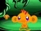 Joc Monkey Go Happy Stage 230 on-line