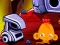 Joc Monkey Go Happy Stage 231 on-line