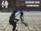 Joc Kurofune Samurai on-line