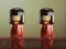 Joc Amgel Easy Room Escape 129 on-line