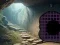 Joc The Great Cave Escape on-line