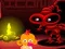 Joc Monkey Go Happy Stage 232 on-line