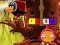 Joc Monkey Go Happy Stage 236 on-line