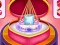 Joc Romantic Wedding Ring Design on-line