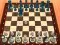 Joc Chess Master 3D on-line