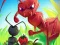 Joc Ants.io on-line
