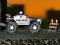 Joc Killer Trucks 2 on-line