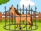 Joc Silky Horse Escape on-line
