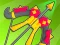 Joc Arrow Fever on-line