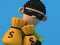 Joc Stretchy Thief on-line
