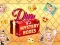 Joc Diva Vs Mystery Boxes on-line