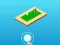 Joc Golf Gardens FRVR on-line