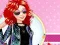 Joc My Princess BFF Weekend on-line