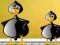 Joc Arctic Expedition Find Penguin Doll on-line