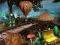 Joc Escape Game Mystery Survival on-line