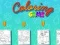 Joc Coloring Game on-line
