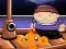 Joc Monkey Go Happy Stage 237 on-line