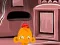 Joc Monkey Go Happy Stage 238 on-line