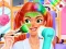 Joc Dog Cat Surprise Pet Spa on-line