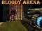 Joc Bloody Arena on-line