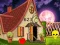 Joc Jolly Red Alien Escape on-line