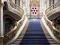 Joc Shining Magic Palace Escape on-line