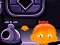 Joc Monkey Go Happy Stage 242 on-line