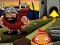 Joc Monkey Go Happy Stage 243 on-line