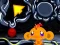 Joc Monkey Go Happy Stage 244 on-line