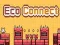 Joc Eco Connect on-line